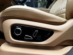 Deepal S09 Rear-wheel drive Ultra Long Range Version - ფოტო 6