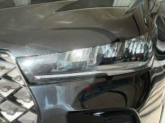 Chery Tiggo 7 Super Power Edition 1.5T CVT Super Power Hero - ფოტო 17