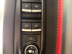 Chery Tiggo 7 Super Power Edition 1.5T CVT Super Power Hero - ფოტო 8