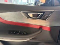 Chery Tiggo 7 Super Power Edition 1.5T CVT Super Power Hero - ფოტო 9