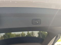 Li Auto L6 Max - ფოტო 11