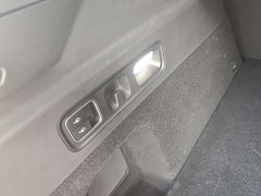Li Auto L6 Max - ფოტო 13