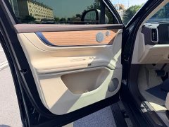 AITO M9 2024 Extended Range Ultra 42kWh 6-Seater - ფოტო 10