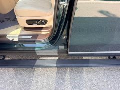 AITO M9 2024 Extended Range Ultra 42kWh 6-Seater - ფოტო 11