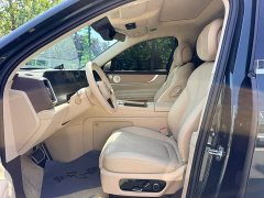 AITO M9 2024 Extended Range Ultra 42kWh 6-Seater - ფოტო 12