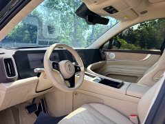 AITO M9 2024 Extended Range Ultra 42kWh 6-Seater - ფოტო 13