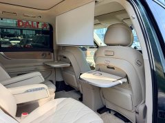 AITO M9 2024 Extended Range Ultra 42kWh 6-Seater - ფოტო 18