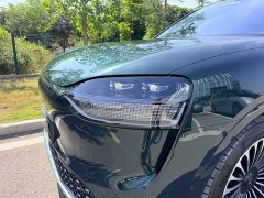 AITO M9 2024 Extended Range Ultra 42kWh 6-Seater - ფოტო 9