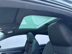Audi A3 2021 A3L Limousine 35 TFSI Luxury Sport - ფოტო 12