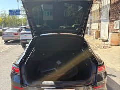 Volkswagen Lingdu L 280TSI DSG Spicy Edition - ფოტო 12