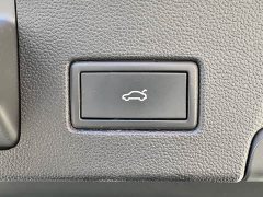 Volkswagen Lingdu L 280TSI DSG Spicy Edition - ფოტო 13