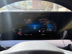 Volkswagen Lingdu L 280TSI DSG Spicy Edition - ფოტო 14