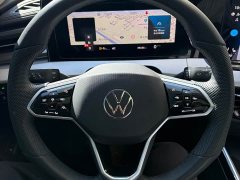 Volkswagen Lingdu L 280TSI DSG Spicy Edition - ფოტო 15