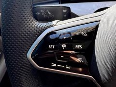 Volkswagen Lingdu L 280TSI DSG Spicy Edition - ფოტო 16