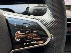 Volkswagen Lingdu L 280TSI DSG Spicy Edition - ფოტო 17