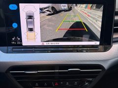 Volkswagen Lingdu L 280TSI DSG Spicy Edition - ფოტო 19