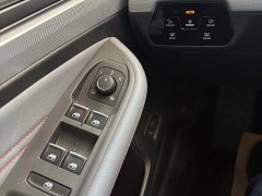 Volkswagen Lingdu L 280TSI DSG Spicy Edition - ფოტო 20