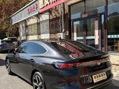 Volkswagen Lingdu L 280TSI DSG Spicy Edition - ფოტო 6