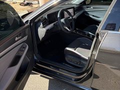 Volkswagen Lingdu L 280TSI DSG Spicy Edition - ფოტო 7