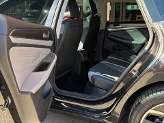 Volkswagen Lingdu L 280TSI DSG Spicy Edition - ფოტო 8