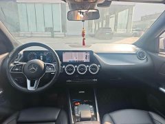 Mercedes-Benz GLA 200 - ფოტო 4