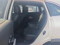Mercedes-Benz GLA 200 - ფოტო 6