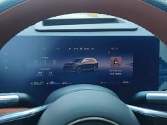 AITO M9 Extended Range Max 42kWh 6-Seater - ფოტო 12