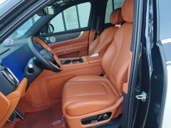 AITO M9 Extended Range Max 42kWh 6-Seater - ფოტო 16