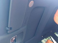 AITO M9 Extended Range Max 42kWh 6-Seater - ფოტო 19