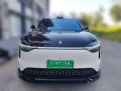 AITO M9 Extended Range Max 42kWh 6-Seater - ფოტო 2