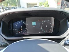 Land Rover Discovery 360PS S - ფოტო 10
