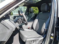 Land Rover Discovery 360PS S - ფოტო 5