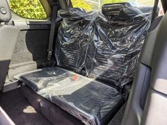 Land Rover Discovery 360PS S - ფოტო 7