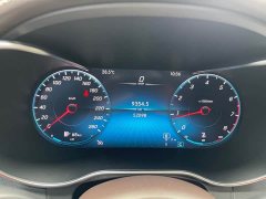 Mercedes-Benz GLC 2022 Facelift GLC 300 L 4MATIC Dynamic Luxury Edition - ფოტო 14