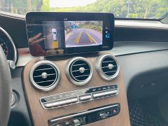Mercedes-Benz GLC 2022 Facelift GLC 300 L 4MATIC Dynamic Luxury Edition - ფოტო 15