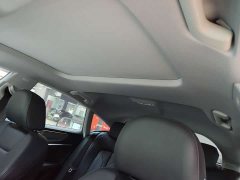 Audi A7 45 TFSI Premium Edition - ფოტო 9