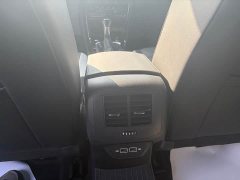 Volkswagen VW T-ROC 2024 300TSI DSG FWD Starlight Edition - ფოტო 11