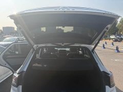 Volkswagen VW T-ROC 2024 300TSI DSG FWD Starlight Edition - ფოტო 12