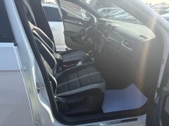 Volkswagen VW T-ROC 2024 300TSI DSG FWD Starlight Edition - ფოტო 13
