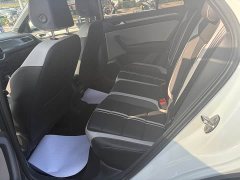 Volkswagen VW T-ROC 2024 300TSI DSG FWD Starlight Edition - ფოტო 9