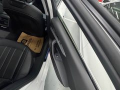 Audi A4L 40 TFSI Life Enjoyment Edition - ფოტო 10