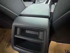 Audi A4L 40 TFSI Life Enjoyment Edition - ფოტო 12