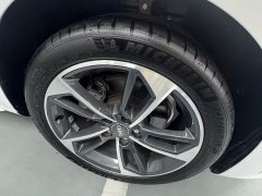 Audi A4L 40 TFSI Life Enjoyment Edition - ფოტო 5
