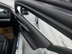 Audi A4L 40 TFSI Life Enjoyment Edition - ფოტო 6