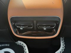 Geely Boyue L Fourth Generation 1.5TD DCT Jinxiu - ფოტო 6