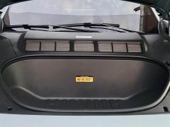 Xiaomi YU7 Rear-Wheel Drive Long-Range Edition - ფოტო 14