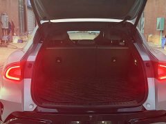 Xiaomi YU7 Rear-Wheel Drive Long-Range Edition - ფოტო 15