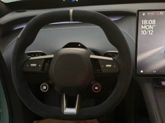 Xiaomi YU7 Rear-Wheel Drive Long-Range Edition - ფოტო 6