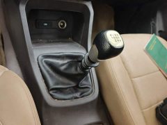 Wuling Hongguang 2021 Facelift 1.5L S Comfort Electric Power Steering LAR - ფოტო 10