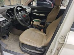 Wuling Hongguang 2021 Facelift 1.5L S Comfort Electric Power Steering LAR - ფოტო 11
